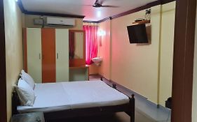 Prestige Kochi